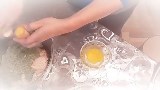 Зразы: как приготовить вкусно/ Правильное питание, Диета и Низкокалорийные рецепты для похудения ПП