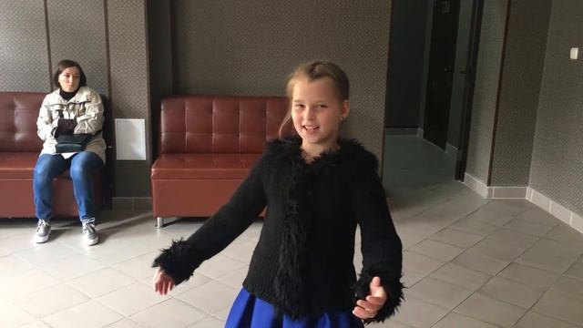 Урок №3 - Как понимать друг друга смотреть онлайн