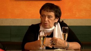 Тест от Лисси Муссы