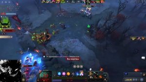 LenS ПРЕРВАЛ СВОЙ ЛУЗСТРИК после ЭТОЙ ИГРЫ на ИНВОКЕРЕ? | ЛЕНС СТРИМ