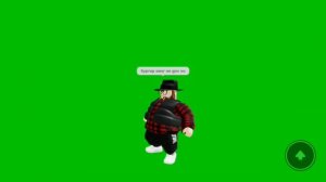 Бургер Кинг говно VS бургер Кинг не говно