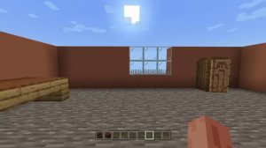 Granny 1 Minecraft tutorial part 2 #grannyhouse #tutorial #minecraft