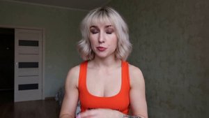 КАК НЕ ПЕРЕЕДАТЬ // 5 СПОСОБОВ ОСТАНОВИТЬСЯ!