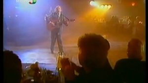 ★ ВИА Песняры  В  Мулявин   Завушніцы  Серёжки