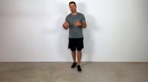 STOP Calf Pain | Best Stretches For Calves