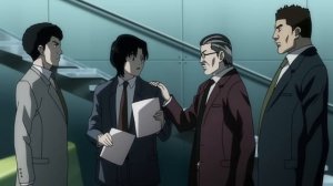 Тетрадь Смерти 20 лет спустя! Почему это величайшее аниме до сих пор?