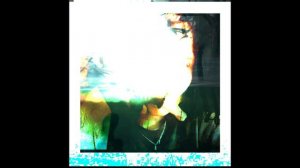 ARTIST DEBUT: "French Monster" by Asher