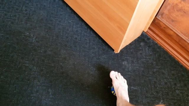 Fix Price - Неуловимый беглец (Yellow color plastic, blue plastic=скорпион) смотреть онлайн