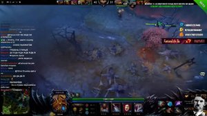 ГЛАД ВАЛАКАС   Бьет свою внучку прямо на стриме