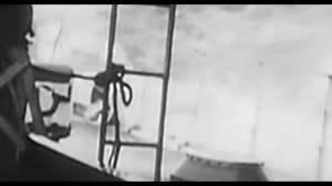 подводная лодка Маринеско потопила «Вильгельм Густлофф» (январь 1945)