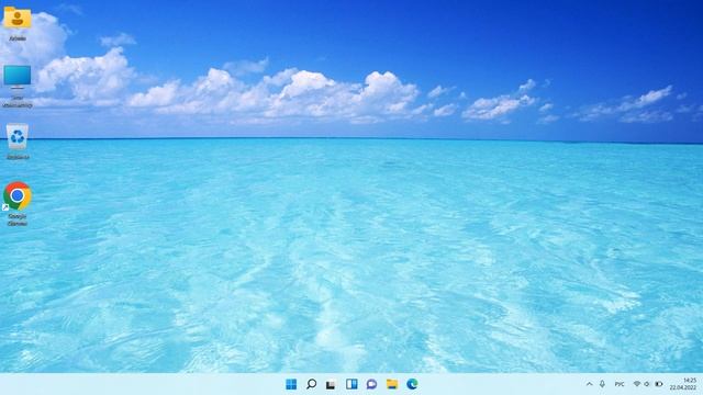 Как удалить драйвер беспроводной сети Wi-Fi Windows 11.Удаление вай фай адаптера смотреть онлайн