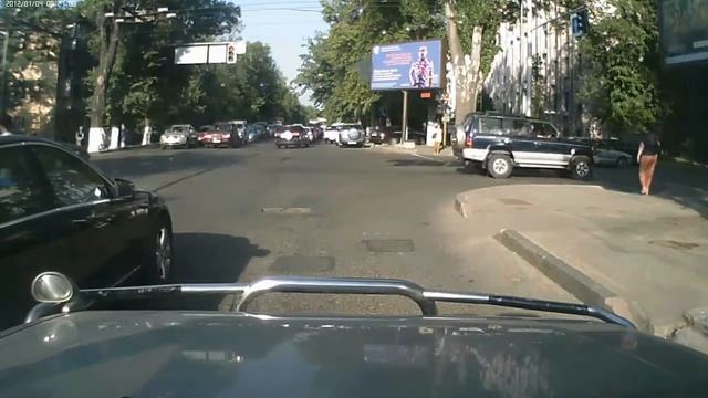 Хамство и равноправие смотреть онлайн