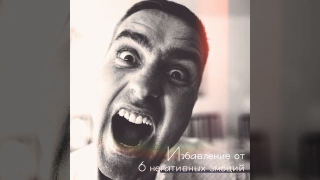 Живи! смотреть онлайн