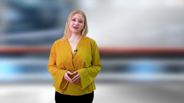 Погода на выходные 2 и 3 апреля