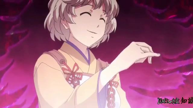 ＴＳＵＧＵＭＯＭＯ -「AMV 」- Solo смотреть онлайн