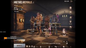 ОТ ПОЛНОГО НУЛЯ ДО ФУЛЛ 6 В ШТУРМЕ