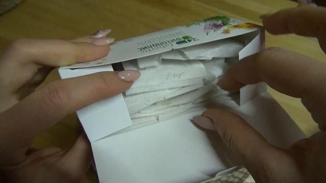 Некоторые новинки каталог №6 faberlic чай,паста,защитные сапоги от грязи смотреть онлайн