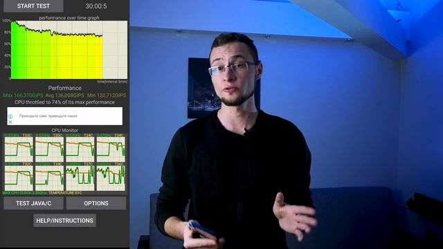 В топку Xiaomi? Лучший бюджетник к Распродаже! | Честный обзор Lenovo K10 Note