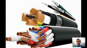 Купить кабель? А надо продать! Слоган для РК магазина кабелей