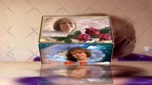 Е.КОНОВАЛОВ - Ты для меня.mp4