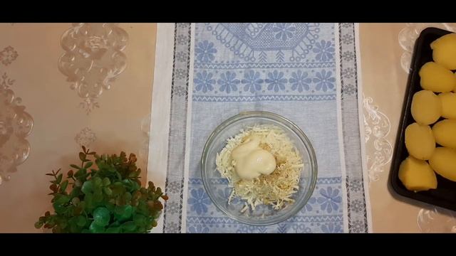 Чем быстро накормить семью!