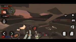 ОБЗОР PORSCHE 911 CARRERA S на BLACK RUSSIA - ОБЗОР ТАЧЕК НА BLACK RUSSIA CRMP MOBILE