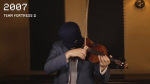 100 GAMES - The Evolution of Game Music | 1972-2019