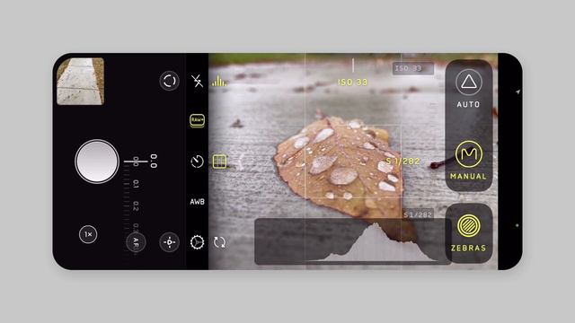 Would you pay $30 for a camera app? Halide Mark 2 makes a strong argument смотреть онлайн
