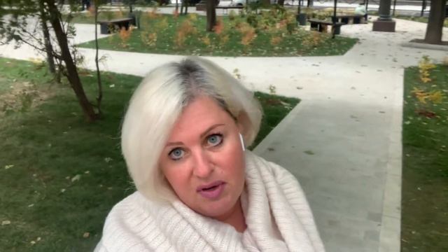 +79257564545 Вопросы при звонке по квартире, которую хотите купить. смотреть онлайн