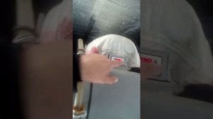 Жизнь Вахтовика ч5 запуск Ппу 1600\100