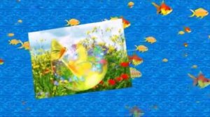 Как научиться радоваться жизни???