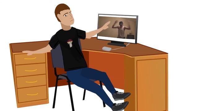 Охота на маслят пособие для начинающих смотреть онлайн