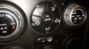 suzuki grand vitara забор воздуха
