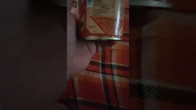 сгущёнка вареная в Израиле , самая вкусная смотреть онлайн