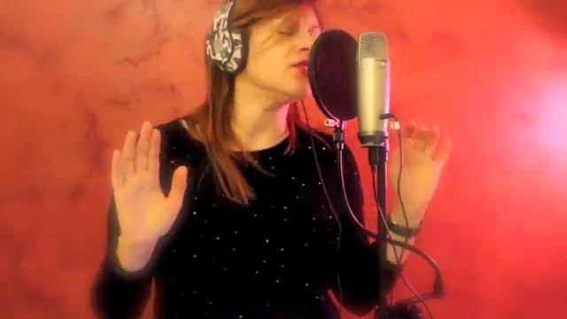 Phoebe Killdeer- FADE OUT LINES - The Avener (Cover in Momy Sound Style) смотреть онлайн