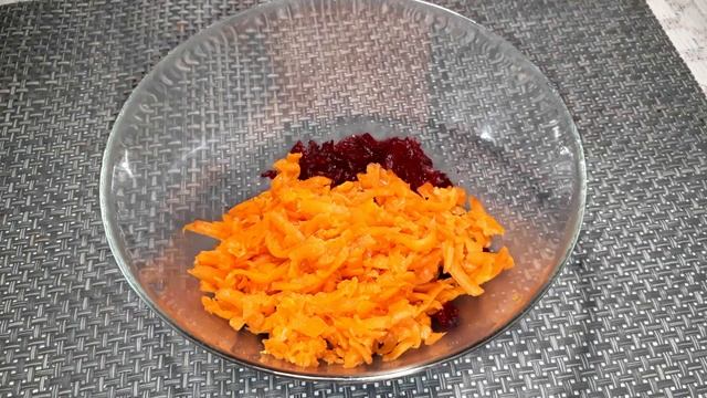 Туалет каждый день! Чистый кишечник залог здоровья. Кишечник как новый. смотреть онлайн