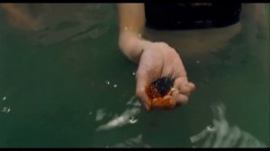 ТРЕШ ОБЗОР фильма ШАЙТАН [Поворот не туда По-Французски]