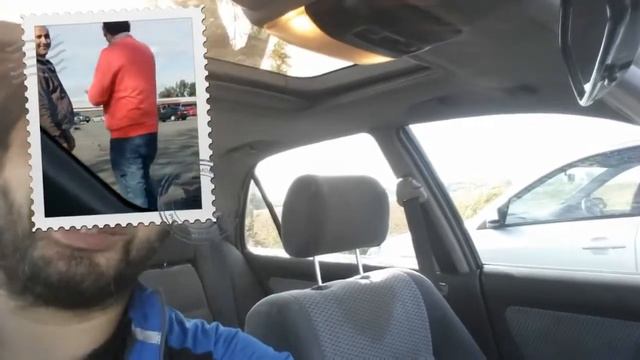 Какой подержанный автомобиль купить. смотреть онлайн