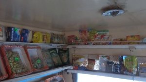 Цена жизни 3.1 Мобильные продукты (Автолавка - устаревшее)