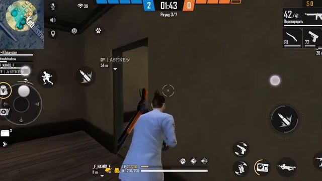 Первое моё видео, получилось конечно не так как хотел☺️будем стараться💪💪 смотреть онлайн