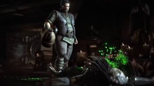 Mortal Kombat XL All Fatalities Including all DLC Characters(2021)
