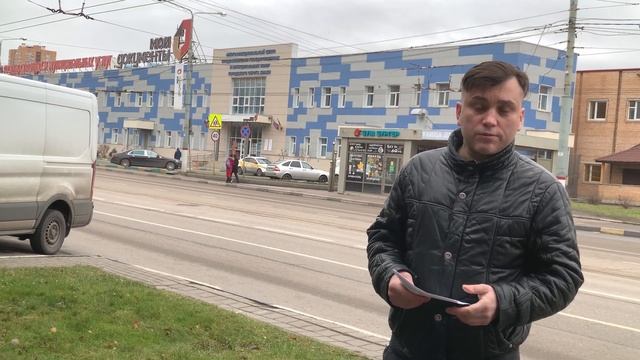 Сервис "ЖКХформ" (ZKHFORM.RU). Завышенные начисления по отоплению ООО ТСК "МОСЭНЕРГО", г. Химки