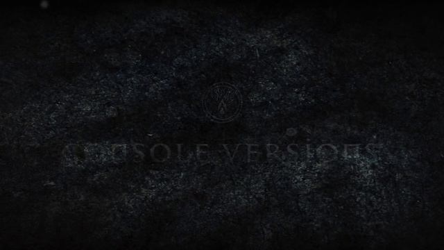 Medieval Dynasty - Teaser Trailer | PS4, PS5 смотреть онлайн