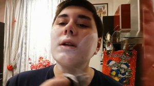 Бюджетное бритье с станком рапира.