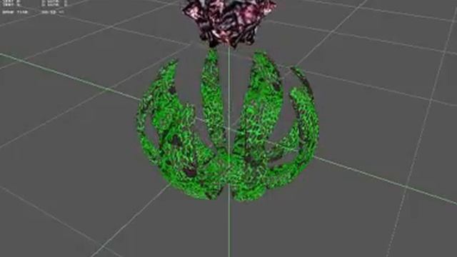 Артефакт "Аленький Цветок" смотреть онлайн