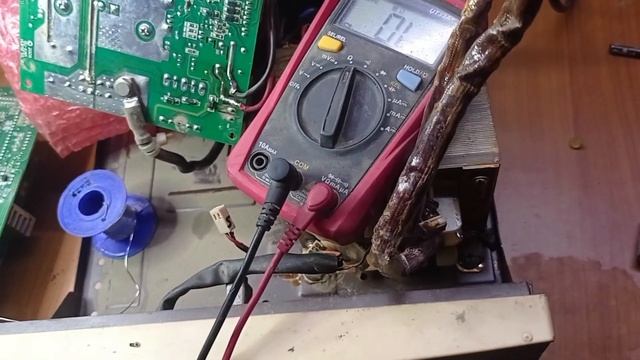 @su kam battery low problem 850 #sine wave inverter смотреть онлайн