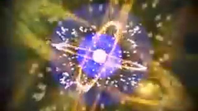 Sven Vath - Disco chiusura Hollywood Milano 09-02-2006.avi смотреть онлайн