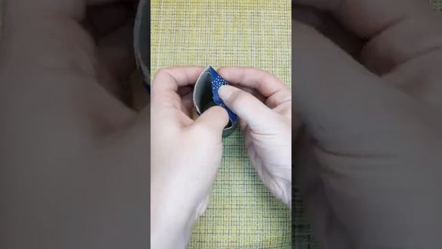 Вот для чего тебе пригодится втулка от туалетной бумаги. Идея упаковки подарка смотреть онлайн