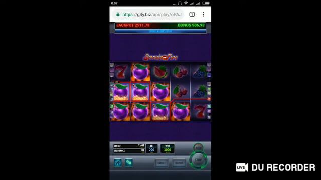 Что можно выиграть с 10 💶 миллион долларов или.не Х....я смотреть онлайн