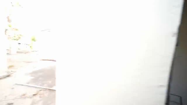 OUR NEW HOME for FAMILY! ? *Emotional* смотреть онлайн